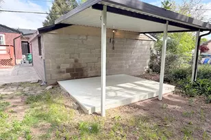 7700 S 1530 W, West Jordan, UT 84084 - Photo 26