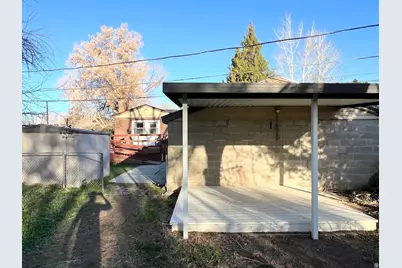 7700 S 1530 W, West Jordan, UT 84084 - Photo 16