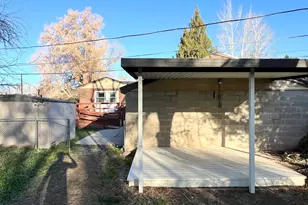 7700 S 1530 W, West Jordan, UT 84084 - Photo 16