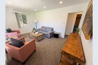 7700 S 1530 W, West Jordan, UT 84084 - Photo 10