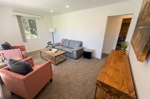 7700 S 1530 W, West Jordan, UT 84084 - Photo 10