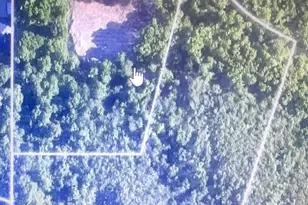 [Address not provided], Bountiful, UT 84010 - Photo 1