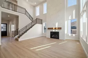 4592 N Solstice Dr, Lehi, UT 84048 - Photo 8