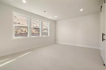 4592 N Solstice Dr #333, Lehi, UT 84048 - Photo 14