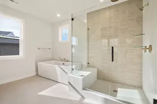 4592 N Solstice Dr, Lehi, UT 84048 - Photo 16