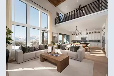 4592 N Solstice Dr #333, Lehi, UT 84048 - Photo 6