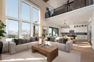 4592 N Solstice Dr, Lehi, UT 84048 - Photo 6