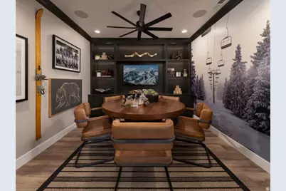 4592 N Solstice Dr #333, Lehi, UT 84048 - Photo 12