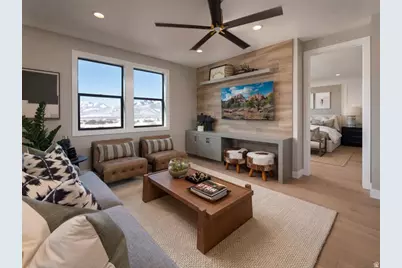 4592 N Solstice Dr #333, Lehi, UT 84048 - Photo 8