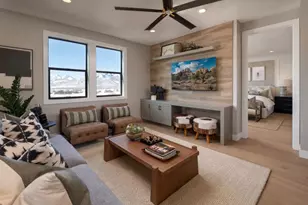 4592 N Solstice Dr, Lehi, UT 84048 - Photo 8