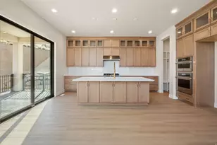 4592 N Solstice Dr, Lehi, UT 84048 - Photo 10