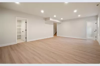 4592 N Solstice Dr #333, Lehi, UT 84048 - Photo 18