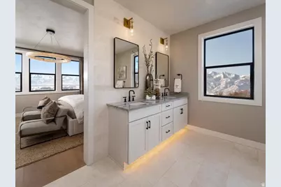 4592 N Solstice Dr #333, Lehi, UT 84048 - Photo 10