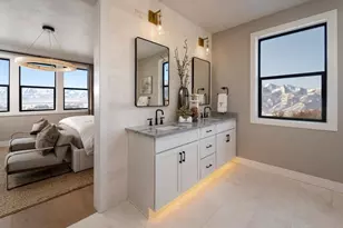 4592 N Solstice Dr, Lehi, UT 84048 - Photo 10