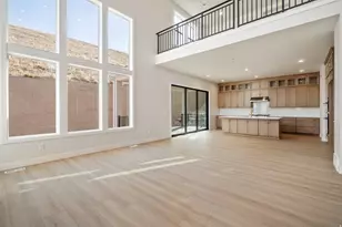 4592 N Solstice Dr, Lehi, UT 84048 - Photo 6