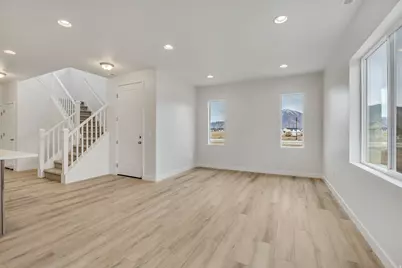 1101 W 1580 N #171, Salem, UT 84653 - Photo 2