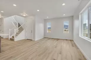 1101 W 1580 N, Salem, UT 84653 - Photo 2