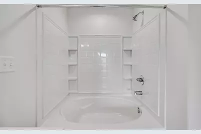 1101 W 1580 N #171, Salem, UT 84653 - Photo 6