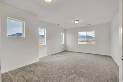 1101 W 1580 N #171, Salem, UT 84653 - Photo 4