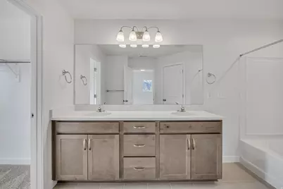 1101 W 1580 N #171, Salem, UT 84653 - Photo 4