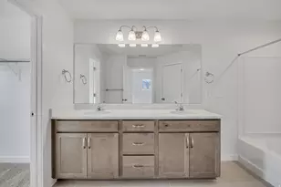1101 W 1580 N, Salem, UT 84653 - Photo 4