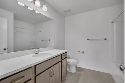 1101 W 1580 N #171, Salem, UT 84653 - Photo 8