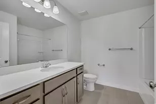 1101 W 1580 N, Salem, UT 84653 - Photo 8