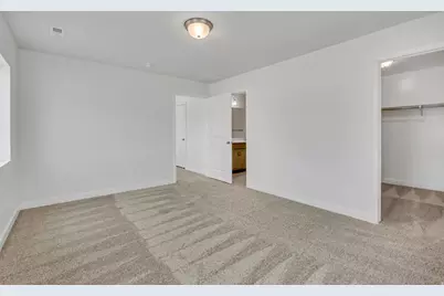 1101 W 1580 N #171, Salem, UT 84653 - Photo 6