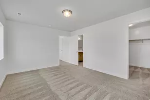 1101 W 1580 N, Salem, UT 84653 - Photo 6