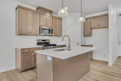 1101 W 1580 N #171, Salem, UT 84653 - Photo 1