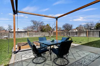 2164 W Camelot Way S, West Jordan, UT 84084 - Photo 22