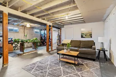 2164 W Camelot Way S, West Jordan, UT 84084 - Photo 18