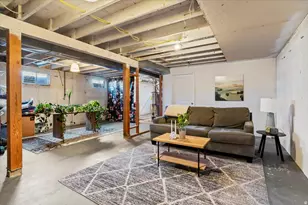 2164 W Camelot Way S, West Jordan, UT 84084 - Photo 18