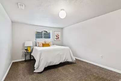 2164 W Camelot Way S, West Jordan, UT 84084 - Photo 16