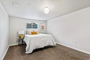 2164 W Camelot Way S, West Jordan, UT 84084 - Photo 16