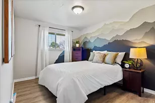 2164 W Camelot Way S, West Jordan, UT 84084 - Photo 12