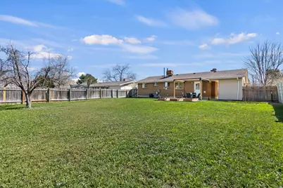 2164 W Camelot Way S, West Jordan, UT 84084 - Photo 24