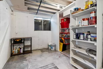 2164 W Camelot Way S, West Jordan, UT 84084 - Photo 20