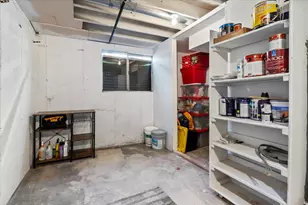 2164 W Camelot Way S, West Jordan, UT 84084 - Photo 20