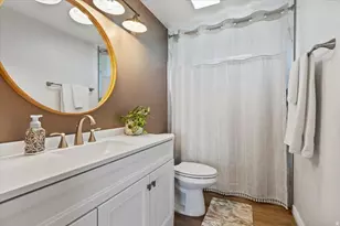 2164 W Camelot Way S, West Jordan, UT 84084 - Photo 10