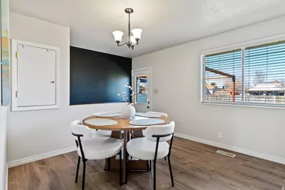 2164 W Camelot Way S, West Jordan, UT 84084 - Photo 14