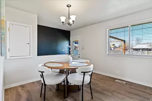 2164 W Camelot Way S, West Jordan, UT 84084 - Photo 14