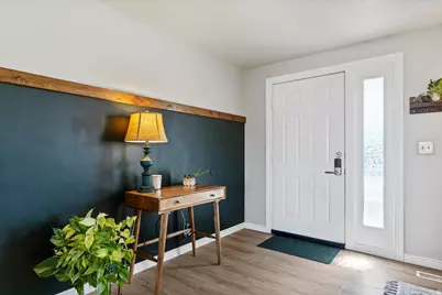 2164 W Camelot Way S, West Jordan, UT 84084 - Photo 4