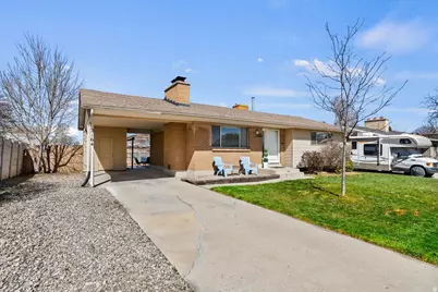 2164 W Camelot Way S, West Jordan, UT 84084 - Photo 2