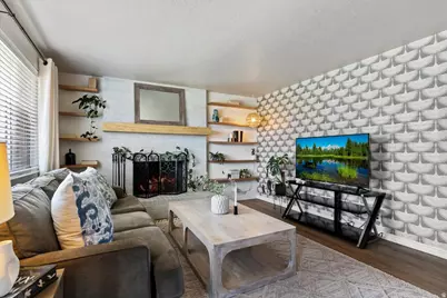 2164 W Camelot Way S, West Jordan, UT 84084 - Photo 6