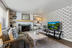 2164 W Camelot Way S, West Jordan, UT 84084 - Photo 6