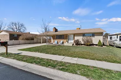 2164 W Camelot Way S, West Jordan, UT 84084 - Photo 26