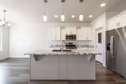 3158 E Fuchsia Dr, Saint George, UT 84790 - Photo 32