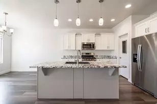 3158 E Fuchsia Dr, Saint George, UT 84790 - Photo 32