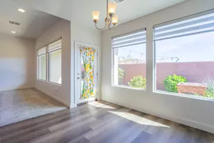 3158 E Fuchsia Dr, Saint George, UT 84790 - Photo 46